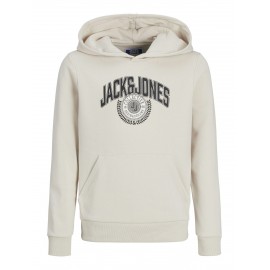 Sudadera Jack&Jones para niño