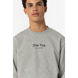 Sudadera niño fantasía de Tiffosi