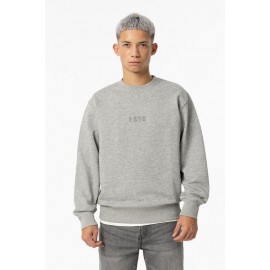 Sudadera niño "1978" de Tiffosi