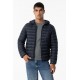 Chaqueta acolchada para hombre de Tiffosi