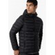 Chaqueta acolchada para hombre de Tiffosi