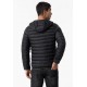 Chaqueta acolchada para hombre de Tiffosi