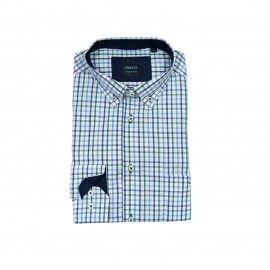 Camisa para hombre