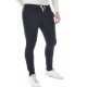 Pantalon deportivo hombre Alphadventure