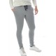 Pantalon deportivo hombre Alphadventure