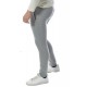 Pantalon deportivo hombre Alphadventure