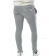 Pantalon deportivo hombre Alphadventure