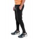 Pantalon deportivo hombre Alphadventure