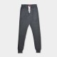 Pantalon deportivo hombre Alphadventure