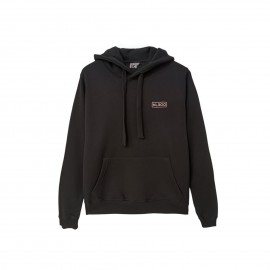 Sudadera canguro para hombre 