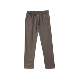 Pantalón chándal para hombre de Losan