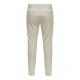 Pantalón chino hombre de Only&Sons