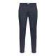 Pantalón chino hombre de Only&Sons