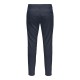 Pantalón chino hombre de Only&Sons