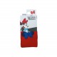 Pack 3 calcetines Minnie