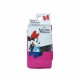 Pack 3 calcetines Minnie