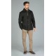 Barbour hombre Capelhi