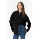 Blusa mujer básica de Tiffosi