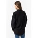 Blusa mujer básica de Tiffosi