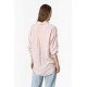 Blusa mujer básica de Tiffosi