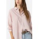 Blusa mujer básica de Tiffosi