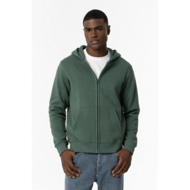 Jerséis y Sudaderas	 Sudadera cremallera hombre de Tiffosi