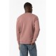 Sudadera Tiffosi fantasía para hombre