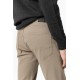 Pantalón slim 5 bolsillos hombre de Tiffosi