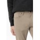 Pantalón slim 5 bolsillos hombre de Tiffosi