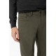 Pantalón slim 5 bolsillos hombre de Tiffosi