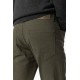 Pantalón slim 5 bolsillos hombre de Tiffosi