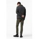 Pantalón slim 5 bolsillos hombre de Tiffosi