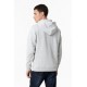 Jerséis y Sudaderas	 Sudadera Tiffosi hombre