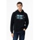 Jerséis y Sudaderas	 Sudadera Tiffosi hombre