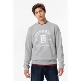 Sudadera hombre Tiffosi "1978"