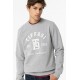 Sudadera hombre Tiffosi "1978"