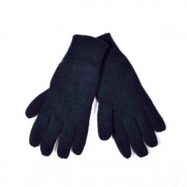 Guantes hombre termales Mafram