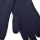 Guantes hombre termales Mafram