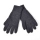 Guantes hombre termales Mafram