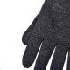 Guantes hombre termales Mafram