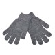 Guantes unisex Mágicos.