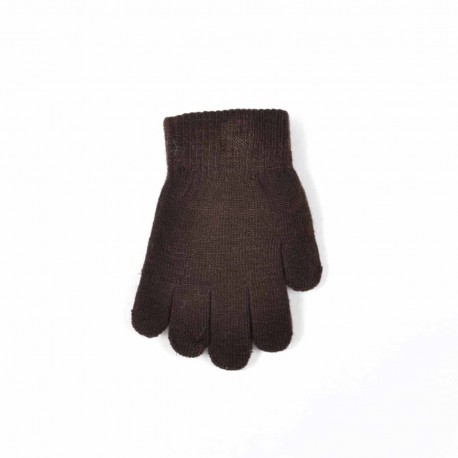 Guantes unisex mágico Mafram