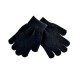 Guantes unisex mágico Mafram