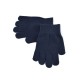 Guantes unisex mágico Mafram