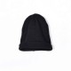 Gorro unisex liso lana Mafram