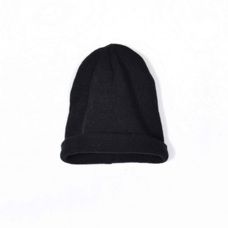 Gorro unisex liso lana Mafram