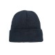 Gorro unisex liso lana Mafram