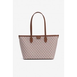 Bolso mujer fantasía de Tiffosi