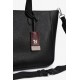 Bolso Tiffosi Shopper para mujer