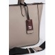 Bolso Tiffosi Shopper para mujer